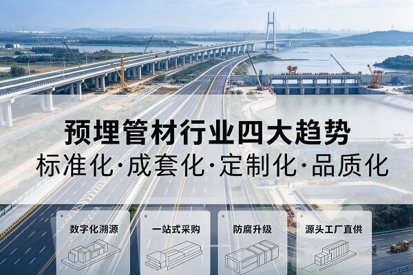 浏阳行业发展趋势总结