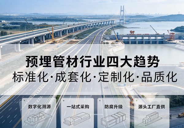 浏阳行业发展趋势总结